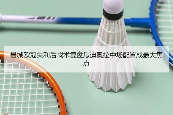img_1789661795483_4464_0_476.jpg